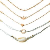 uploads/erp/collection/images/Fashion Jewelry/yebei/XU0500392/img_b/XU0500392_img_b_4